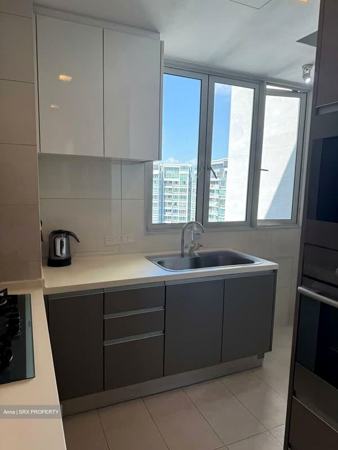 Caspian (D22), Condominium #532940381